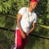 mikestephens224